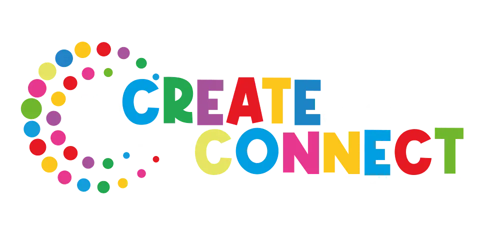 Createconnect.org.uk